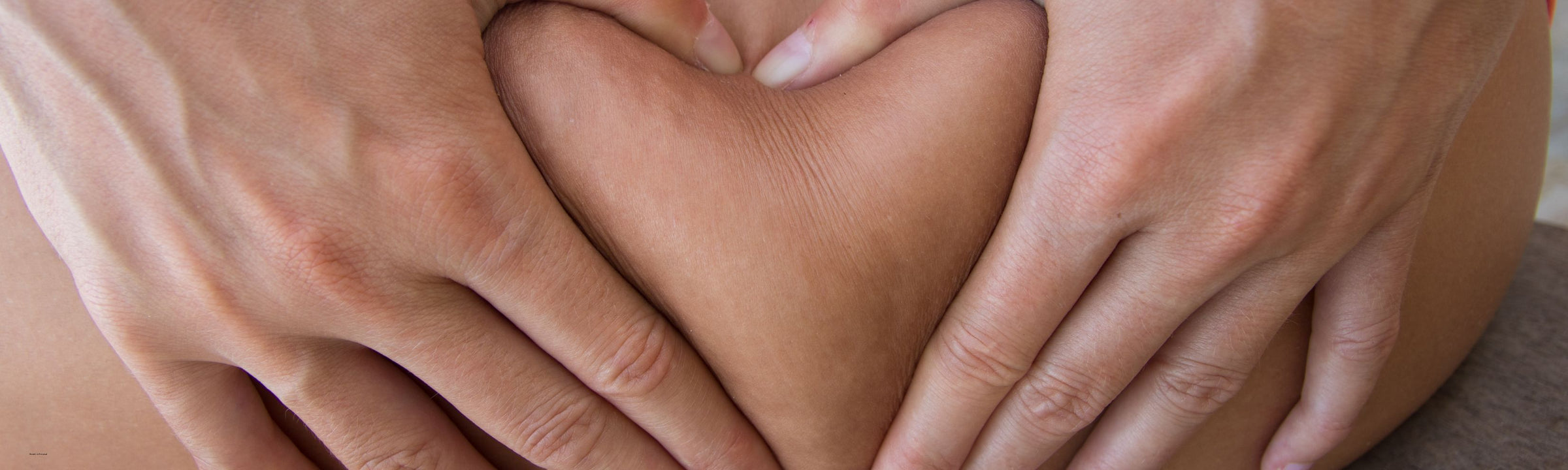 CELLULITE