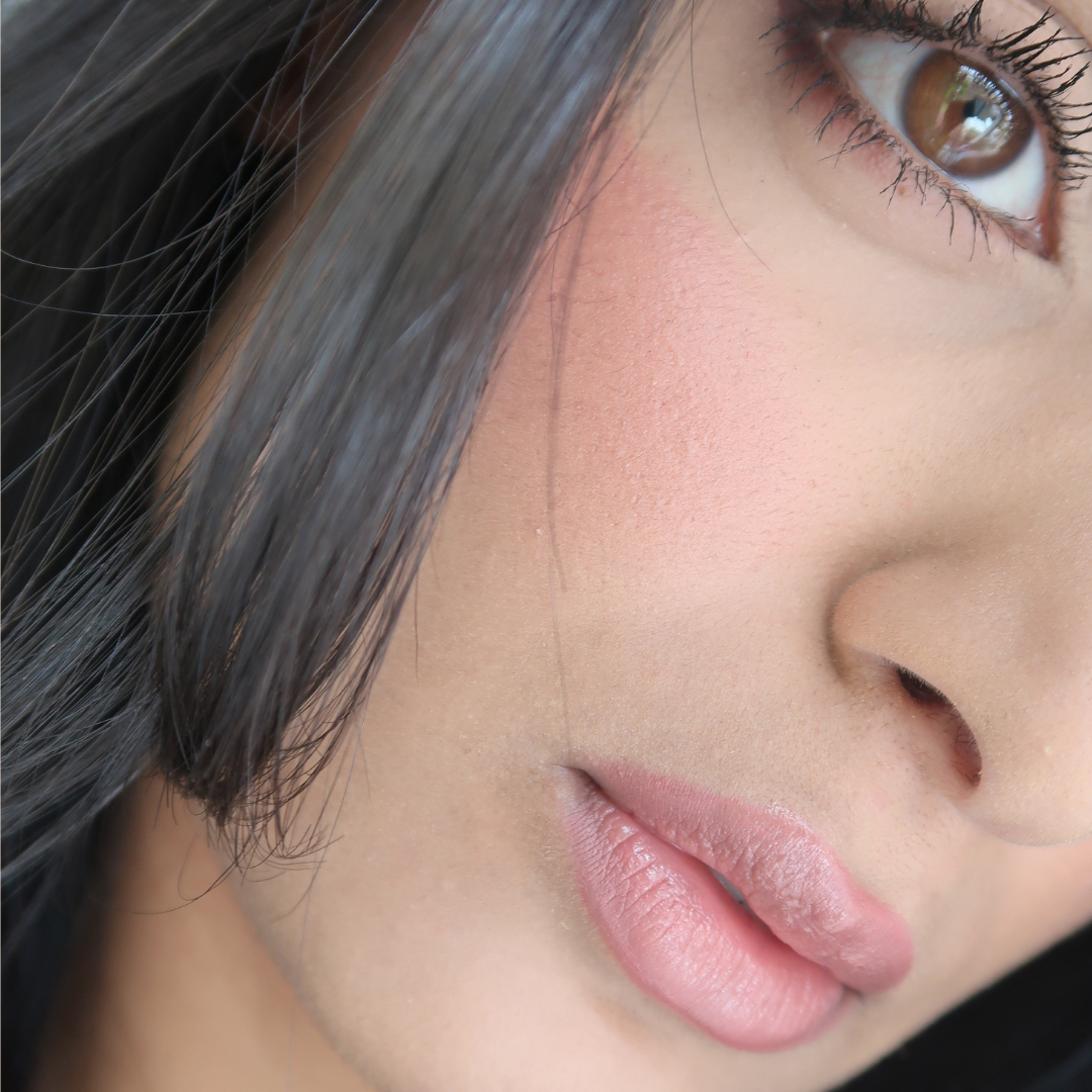 Confession Lip Smudge Pencil