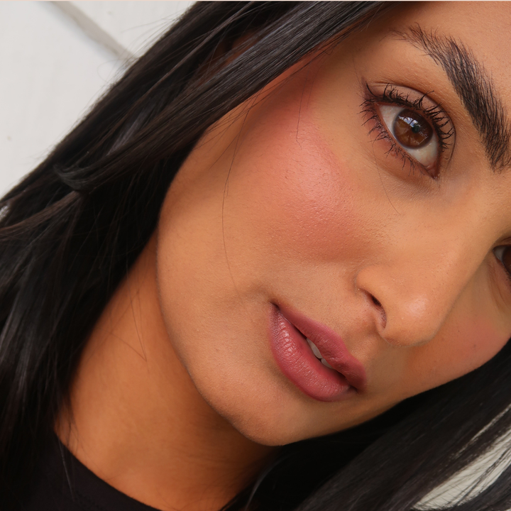 Back Chat Lip Smudge Pencil