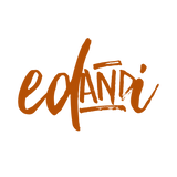 ednibody