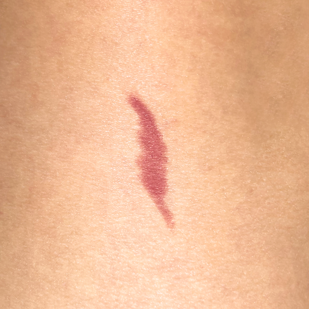 Confession Lip Smudge Pencil