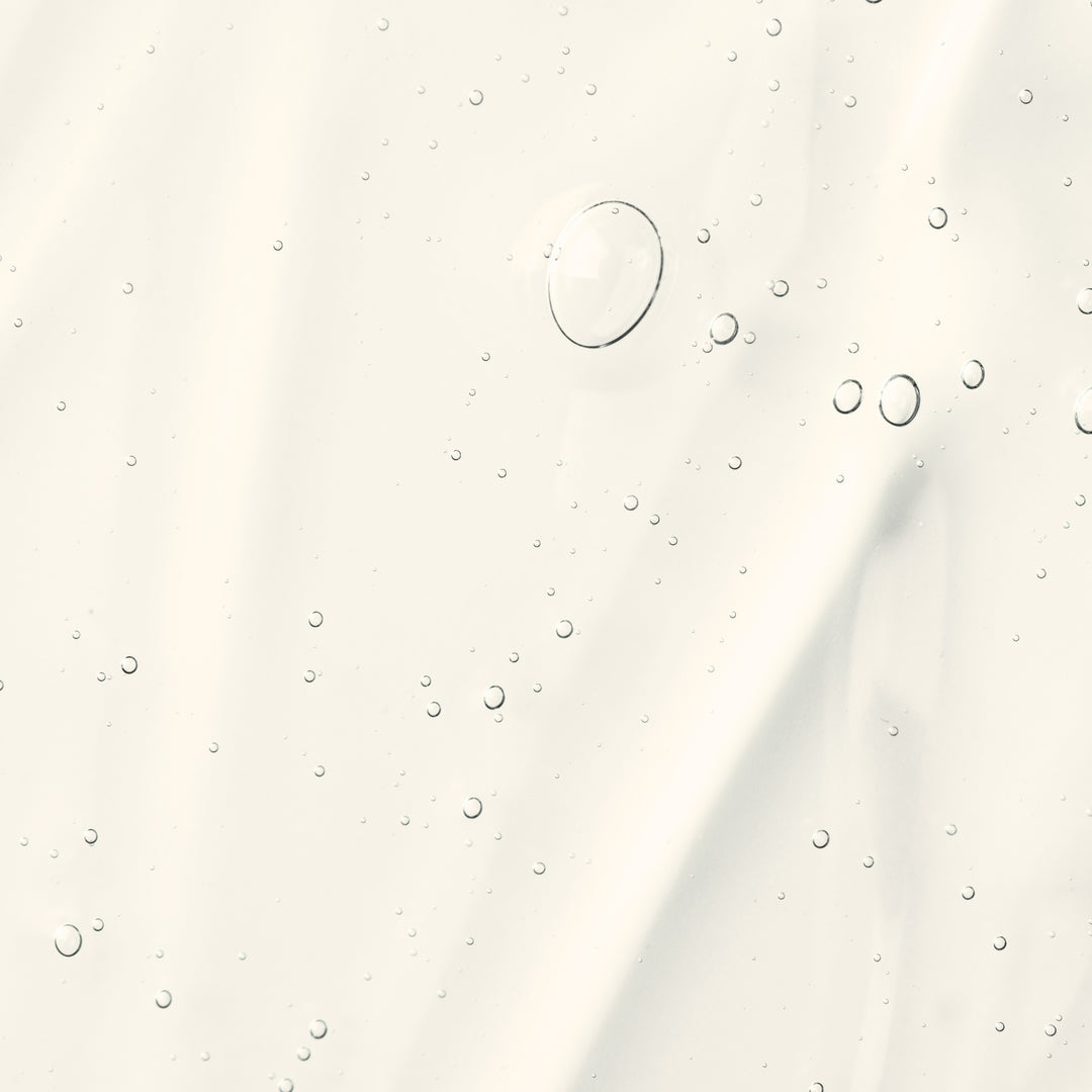 SKIN COAT Full Body Collagen Serum