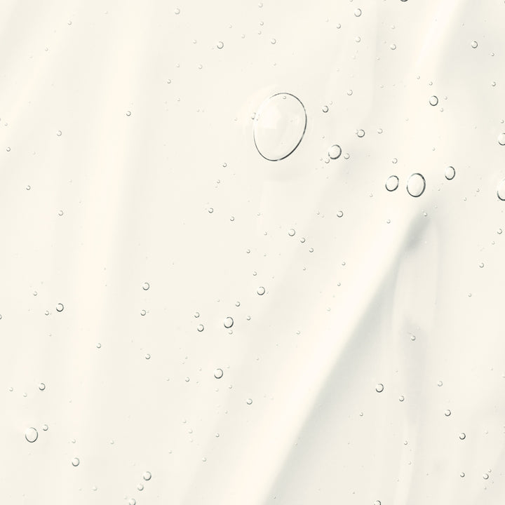 SKIN COAT Full Body Collagen Serum