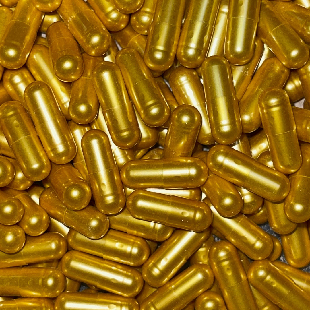 SKIN WITHIN Hair Skin and Nails Collagen supplement