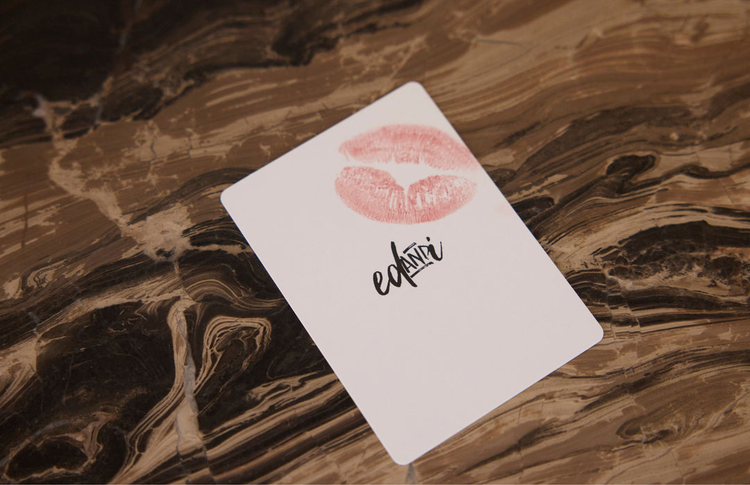 Lip Care is Skincare