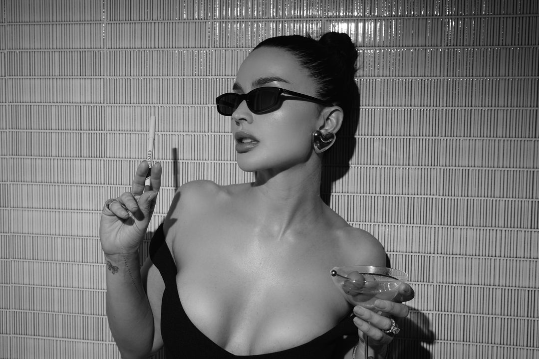 Get Lippy
