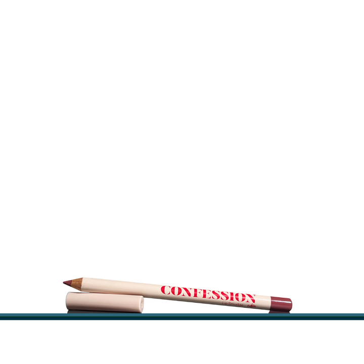 Confession Lip Smudge Pencil