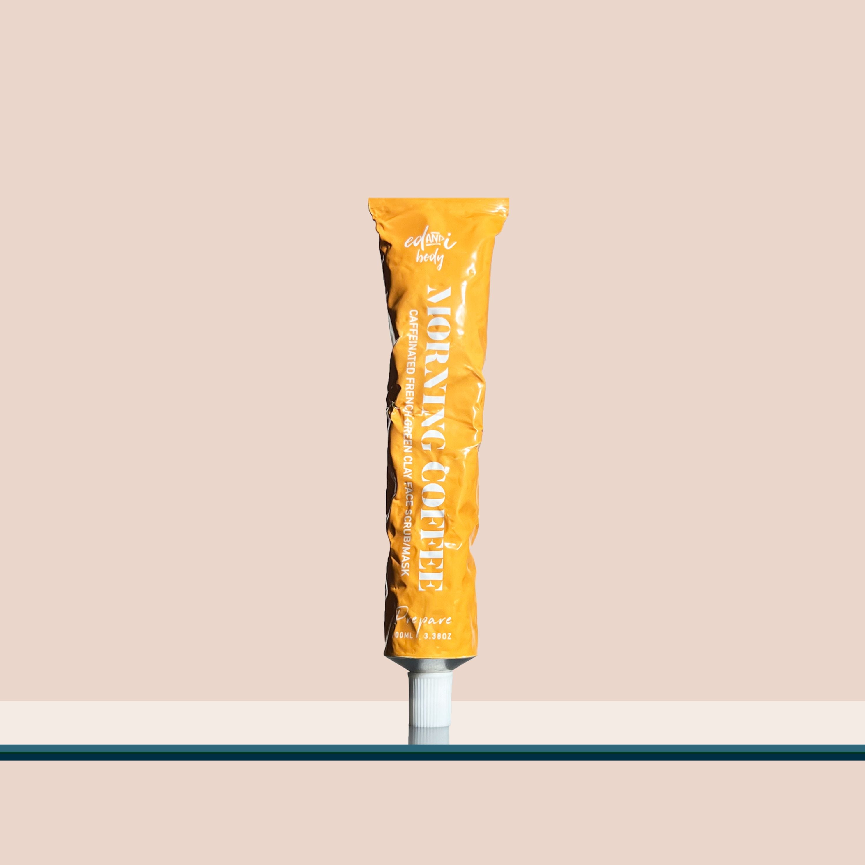 ED&I BODY – ednibody