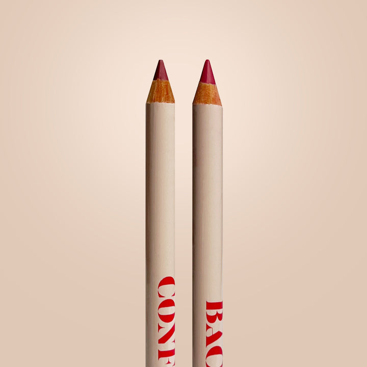Lip Smudge Bundle