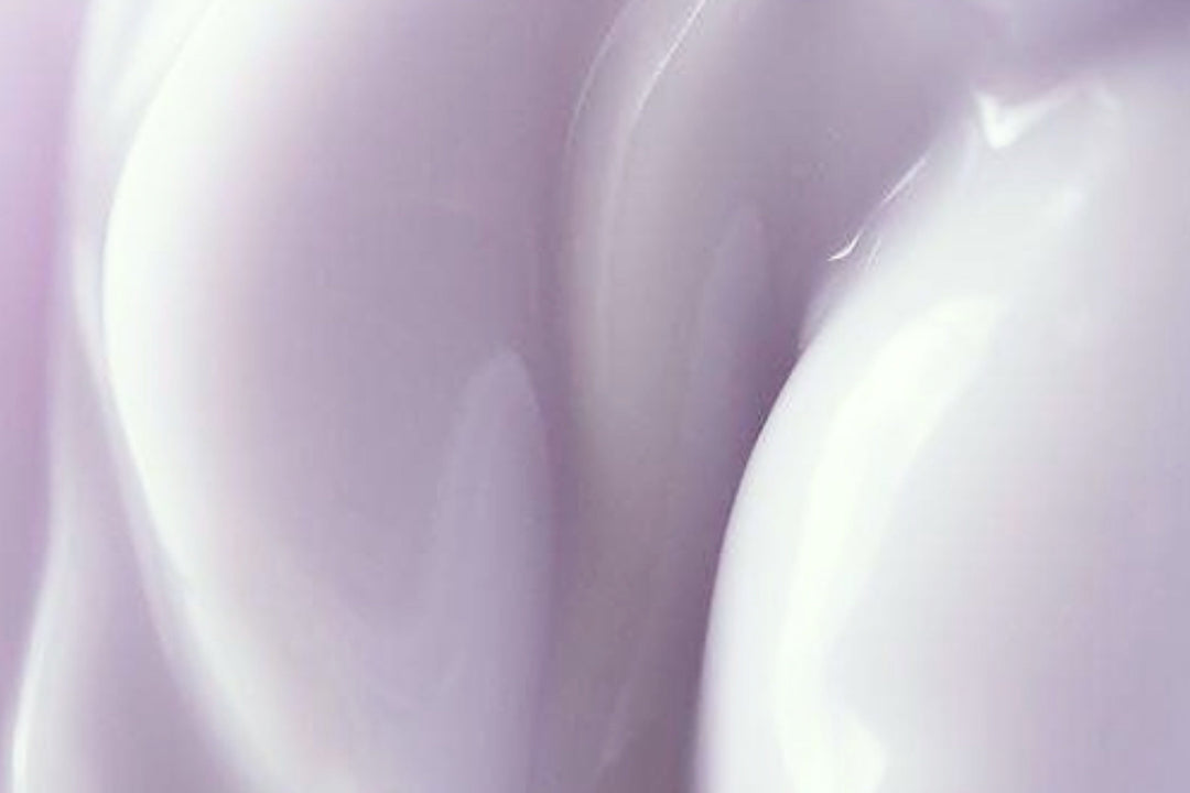 DAY HYDRATE Daily Face Moisturiser