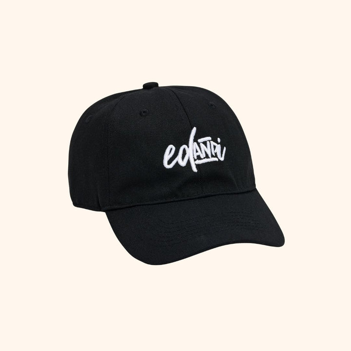 ed&i Cap