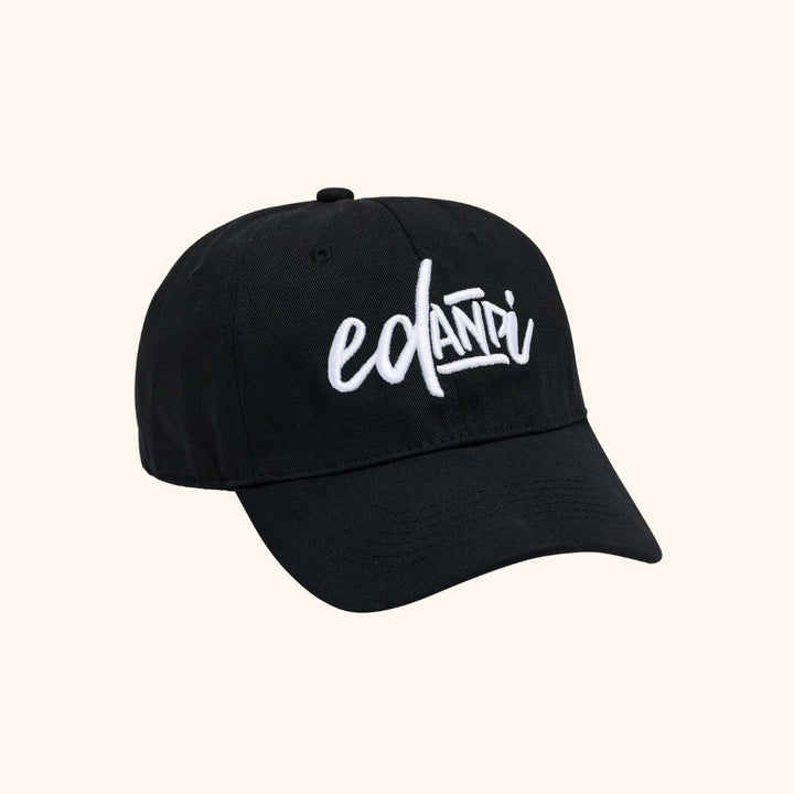 ed&i Cap