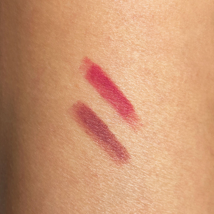 Lip Smudge Bundle