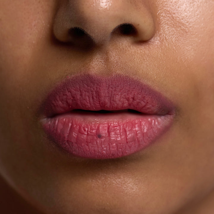 Back Chat Lip Smudge Pencil