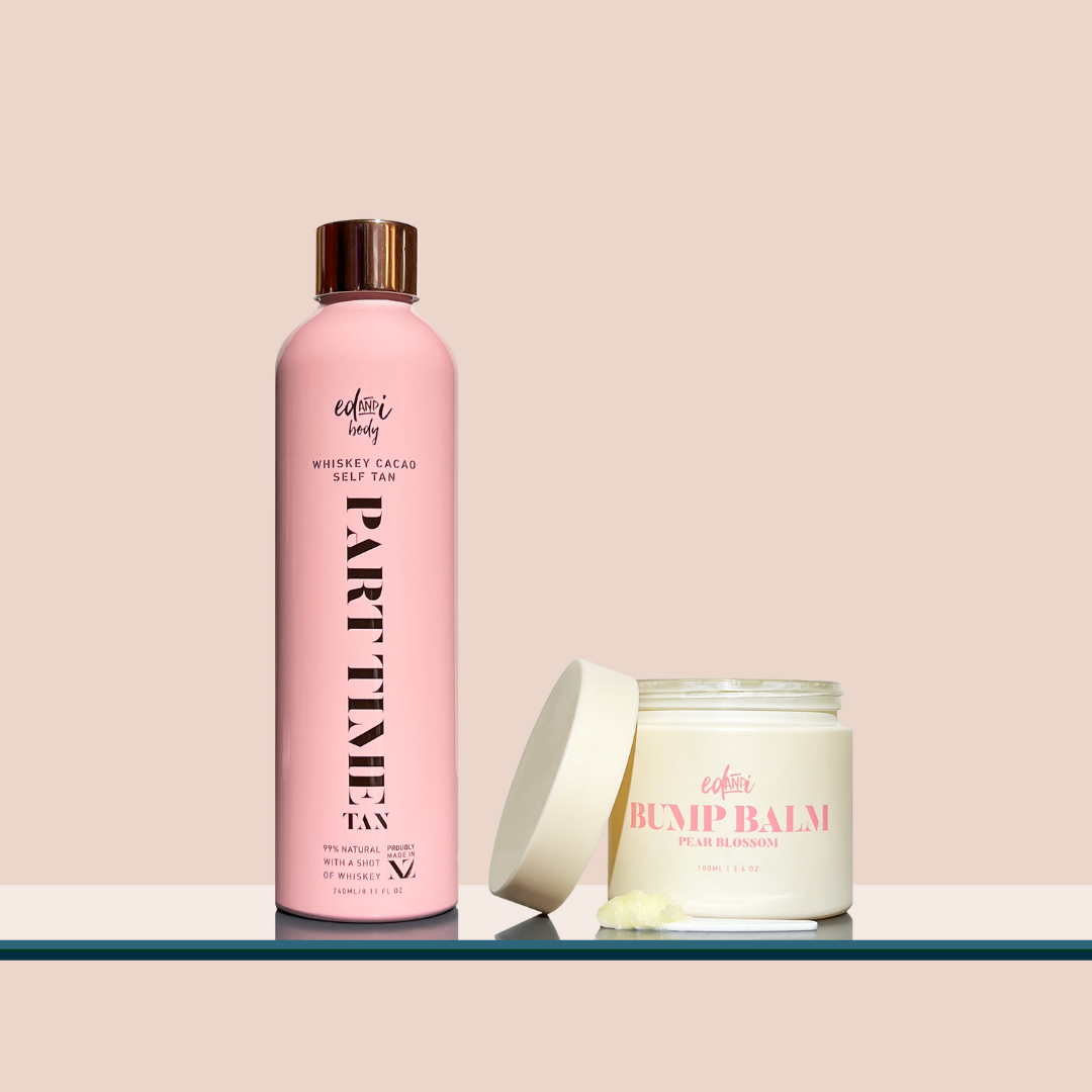 'Barbiee' Skin Bundle