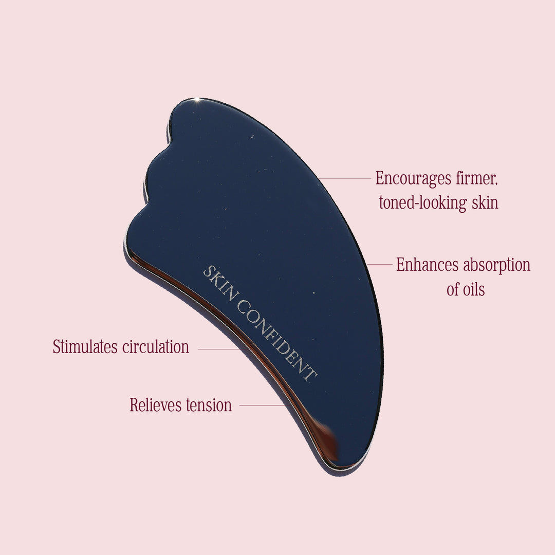 Lymphatic Body Massage Bundle