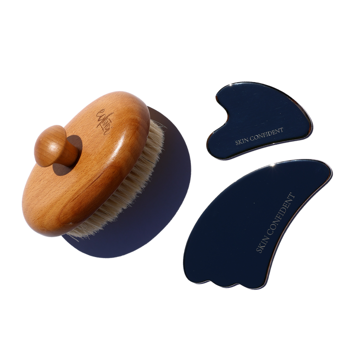 Body Tool Kit