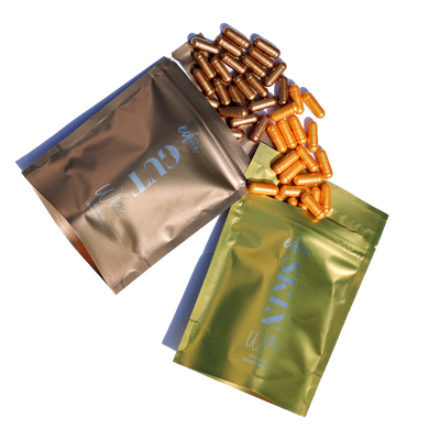 SKIN WITHIN + GUT WITHIN Refill Duo