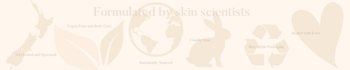 ED&I BODY - Transformative skincare to support skin confidence – ednibody