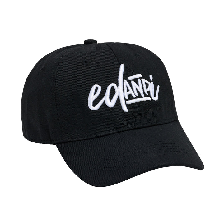 ed&i Cap