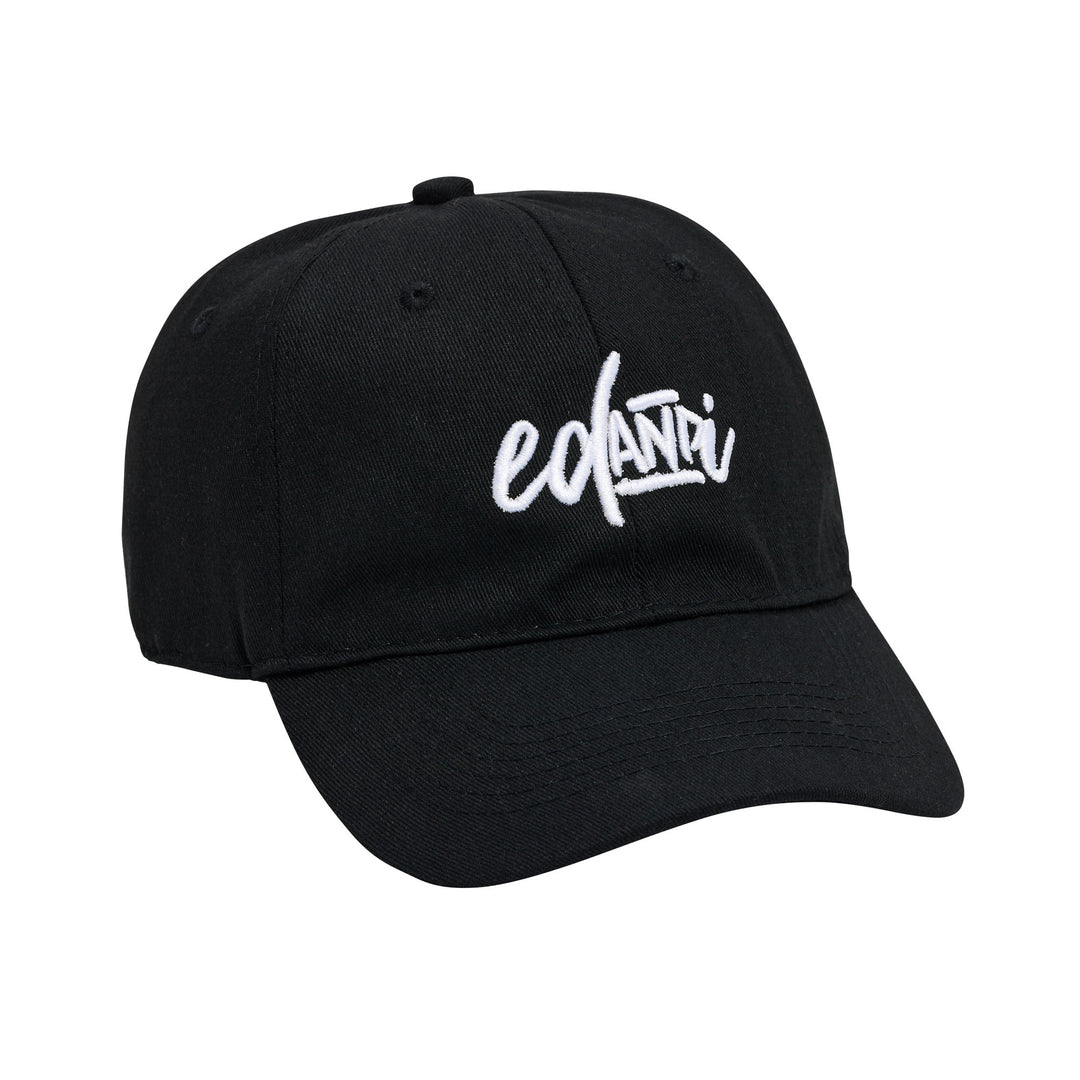 ed&i Cap