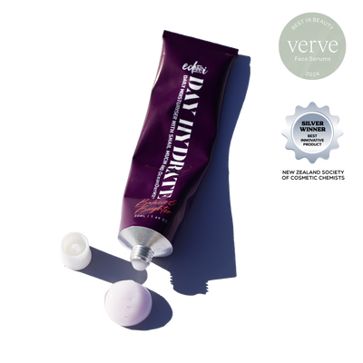 DAY HYDRATE Face Moisturiser