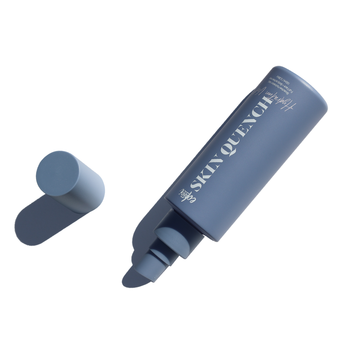 SKIN QUENCH Bio-Active Hydration Veil