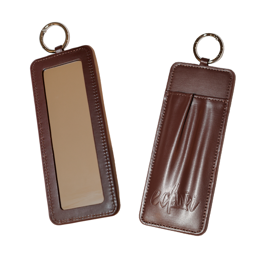 Liner Wallet