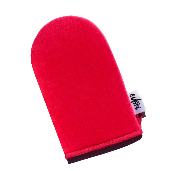 Self Tanning Mitt