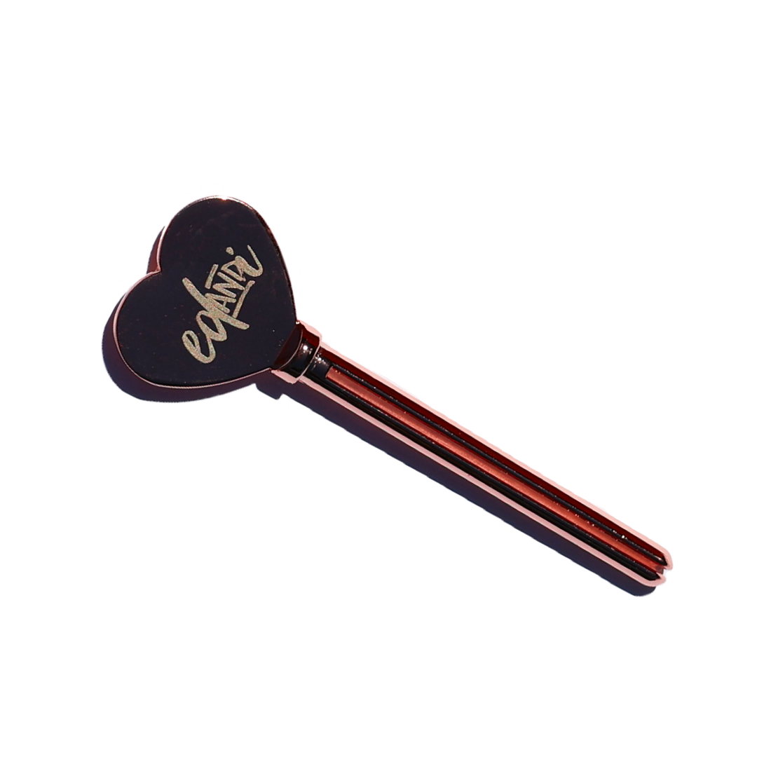 Turn Key