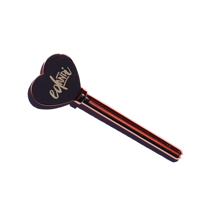 Turn Key