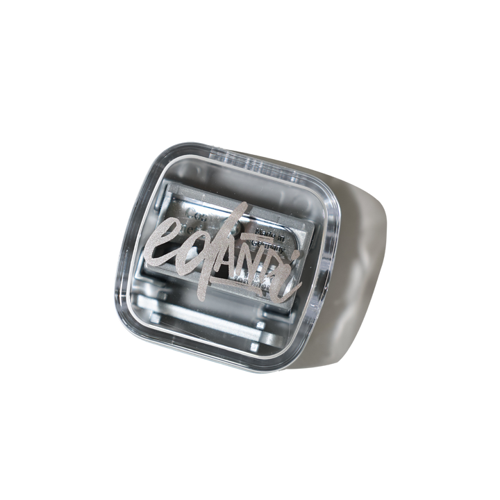 Lip Smudge Sharpener