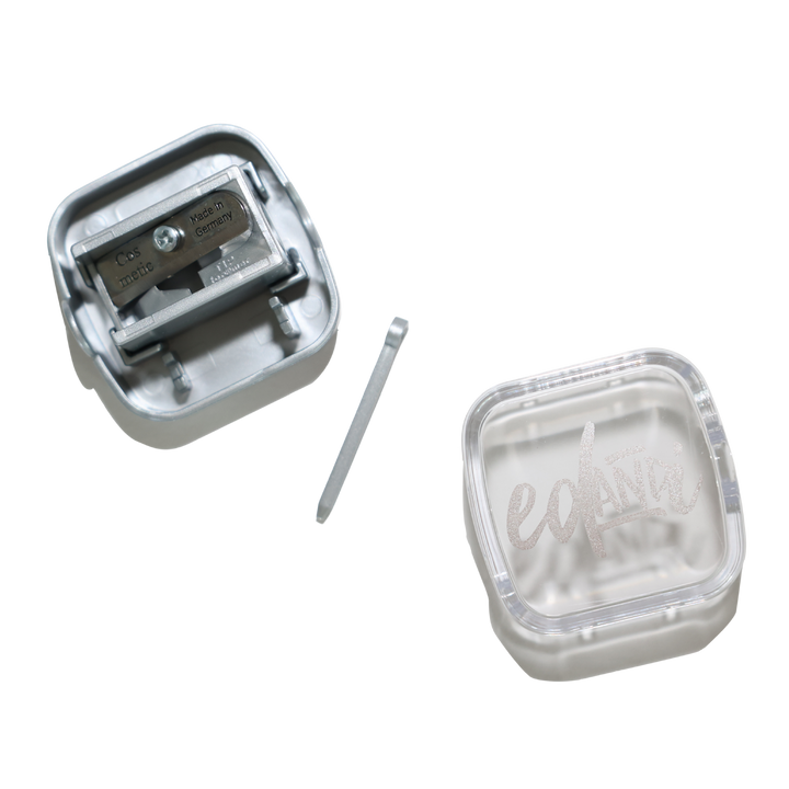 Lip Smudge Sharpener