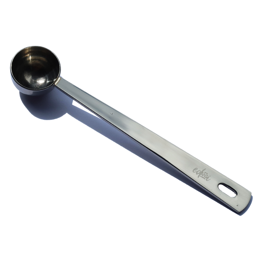The MORNING SHRED Spoon (5g)