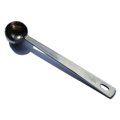 The MORNING SHRED Spoon (5g)