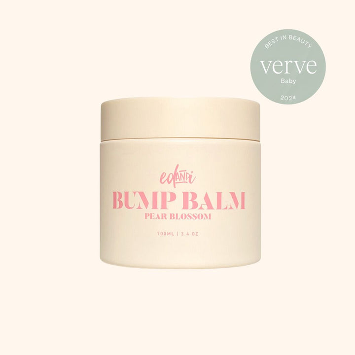 BUMP BALM