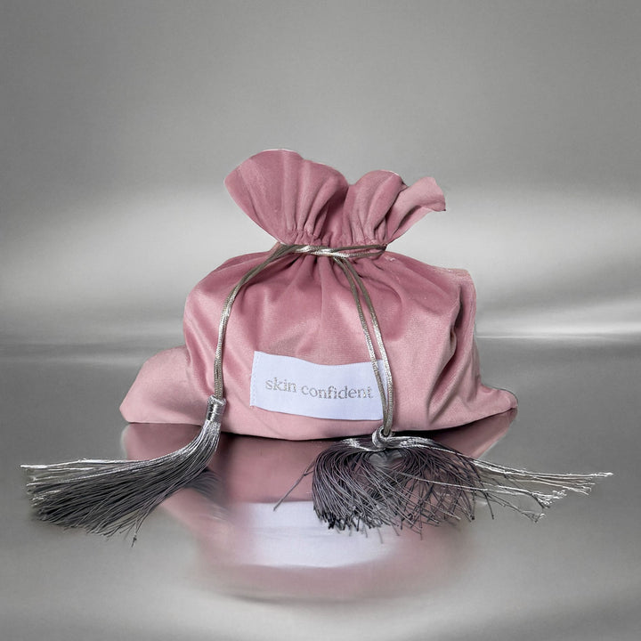 Tan Lover Bundle with FREE Velvet Gifting Bag