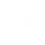 ednibody 