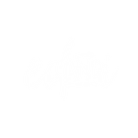 ednibody 