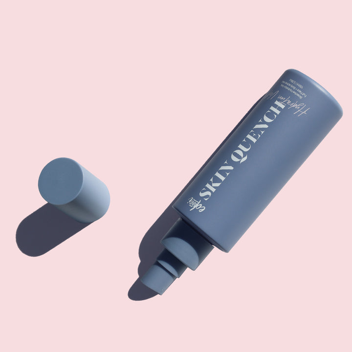 SKIN QUENCH Bio-Active Hydration Veil