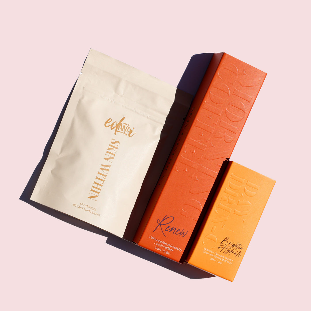 Banish Breakout Bundle