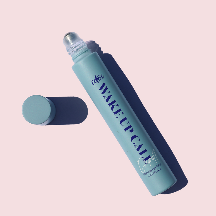 WAKE UP CALL Morning Eye Treatment