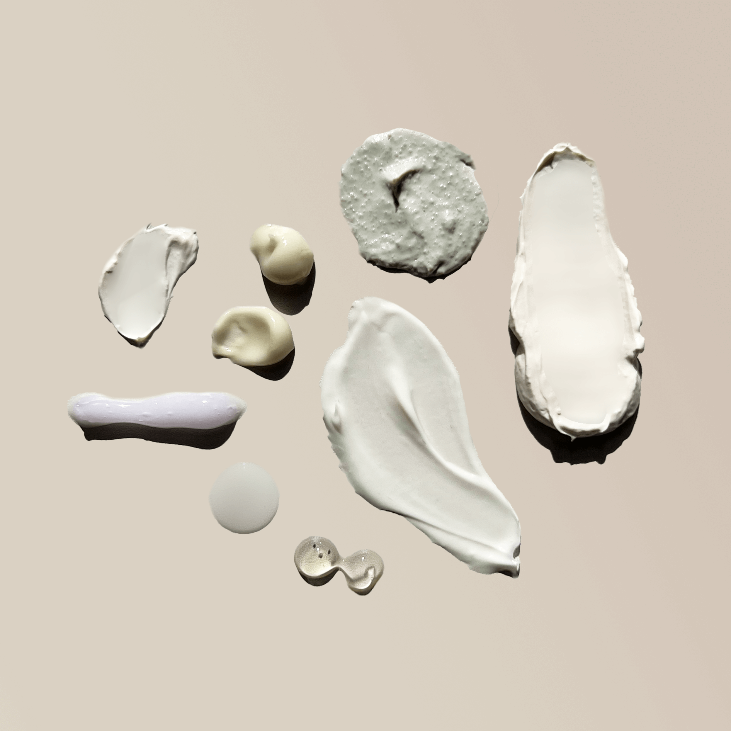 ED&I BODY - Transformative skincare to support skin confidence – ednibody
