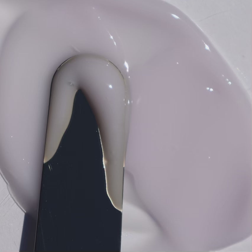 DAY HYDRATE Face Moisturiser