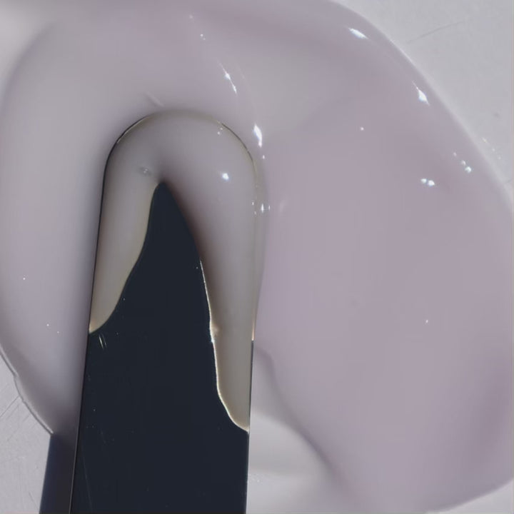 DAY HYDRATE Face Moisturiser