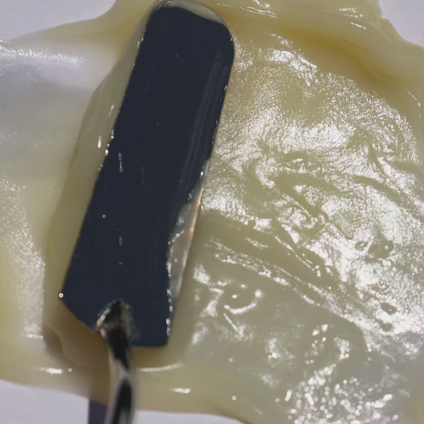 Complete BUMP & BODY Bundle