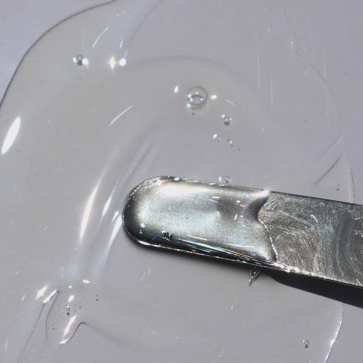 Skin Essentials Bundle