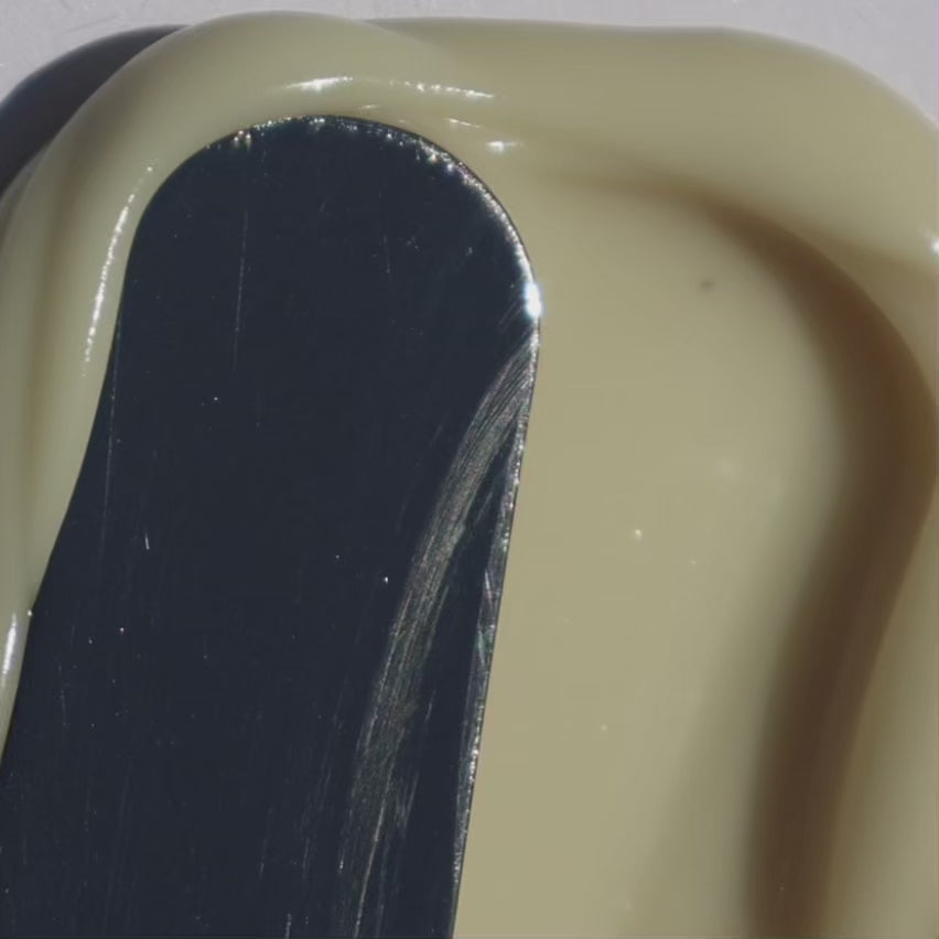 NIGHT CAP Vit A (4%) and Novoretin™ anti aging ointment