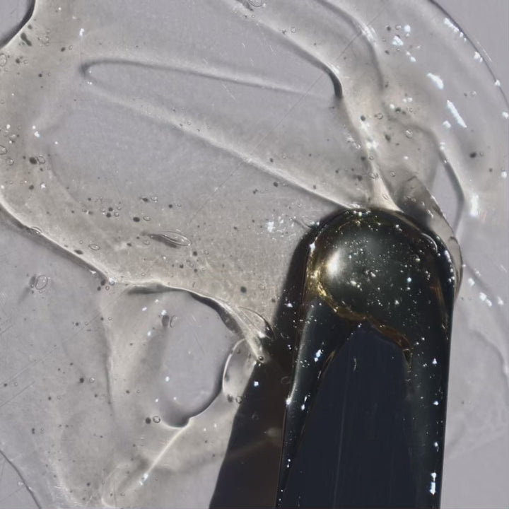 DAY DRIN-C Vit C & Hyaluronic Acid Face Serum