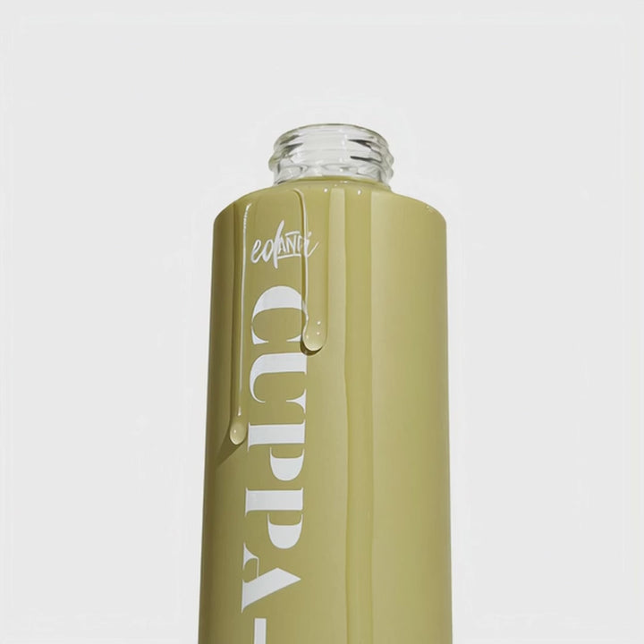 CUPPA-T Multi Purpose Daily Cleanser + FREE Face Cloth